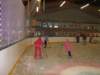 Photo Number 7